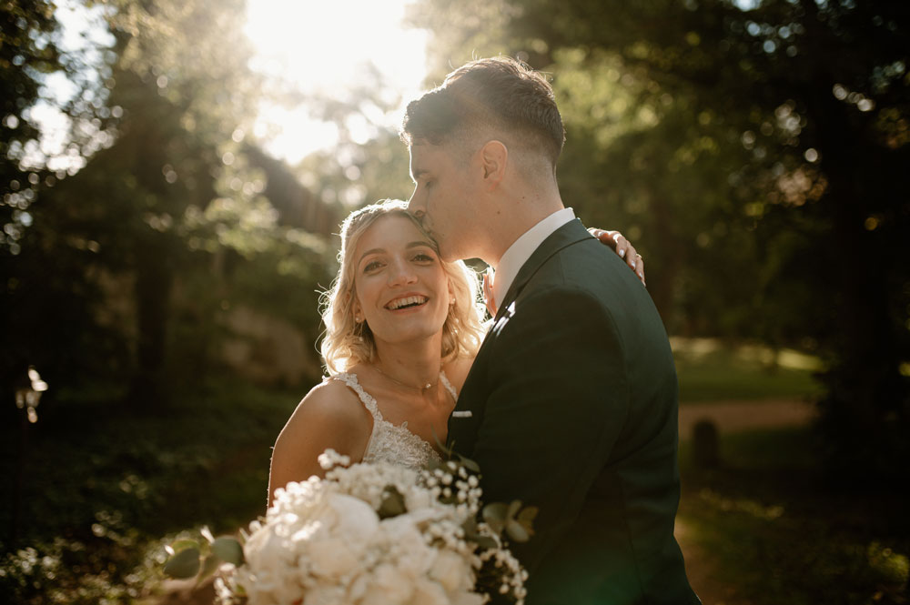 Photographe mariage Montceau les mines