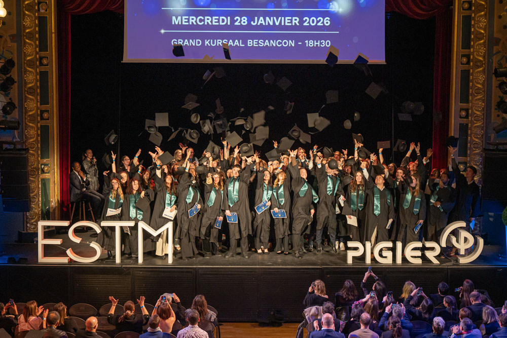 ESTM_Pigier_diplomes2026-Antoine-LAURET_HD-170
