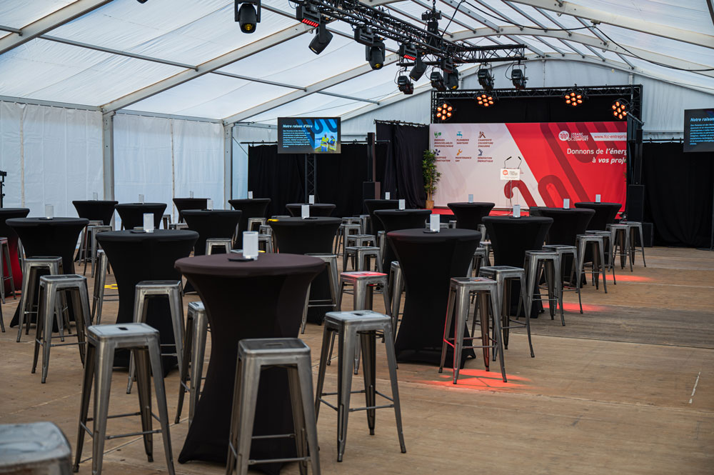 Inauguration-FCC_AntoineLAURET-HD-88