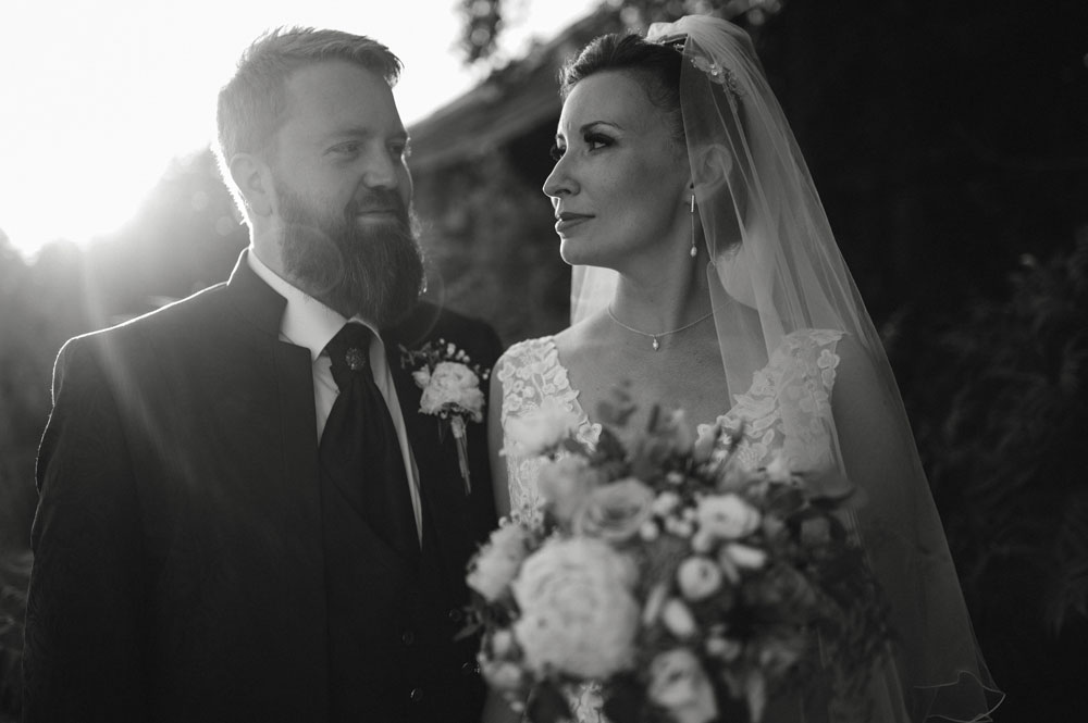 M-R-Mariage_antoinelauret-344