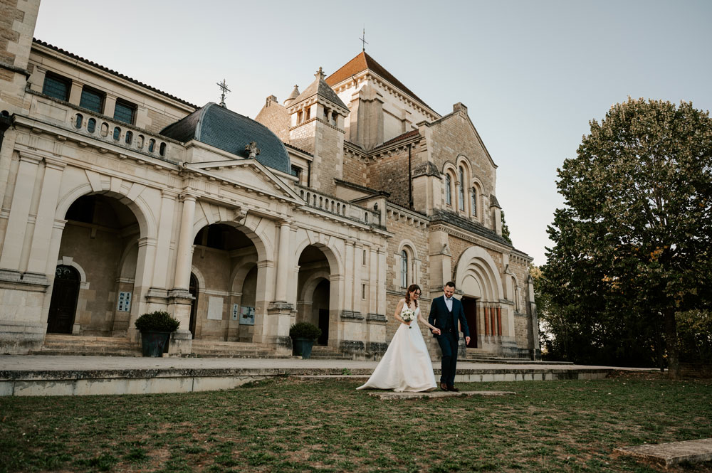 S&R-Mariage_AntoineLauret-266