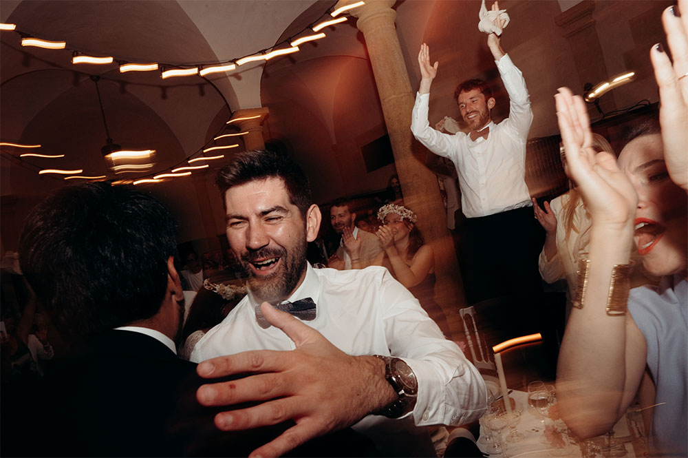 celebration-mariage-besancon-saone-et-loire
