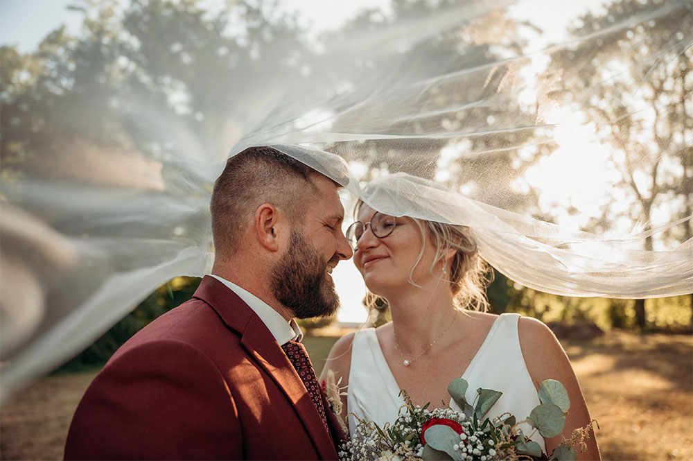 photographe-mariage-chalon-sur-saone