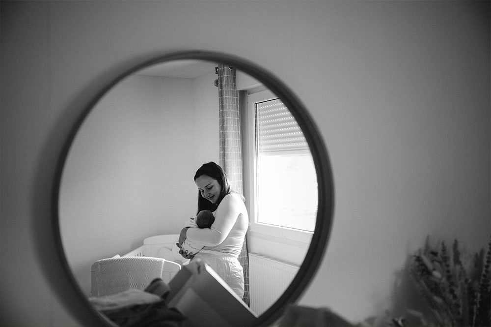 séance naissance à besançon
