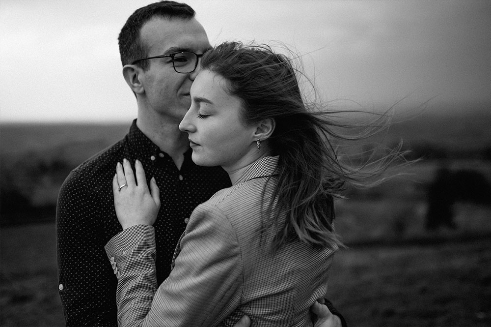 seance-photo-couple-en-saone-et-loire